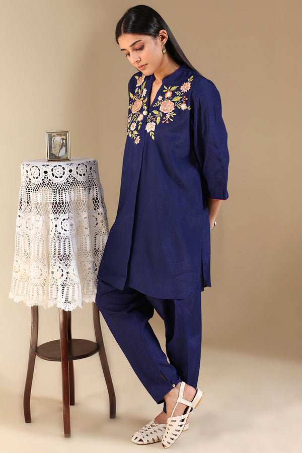 Floral Splendor Mist Set