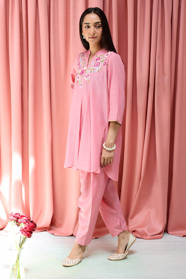 Floral Splendor Mist Set