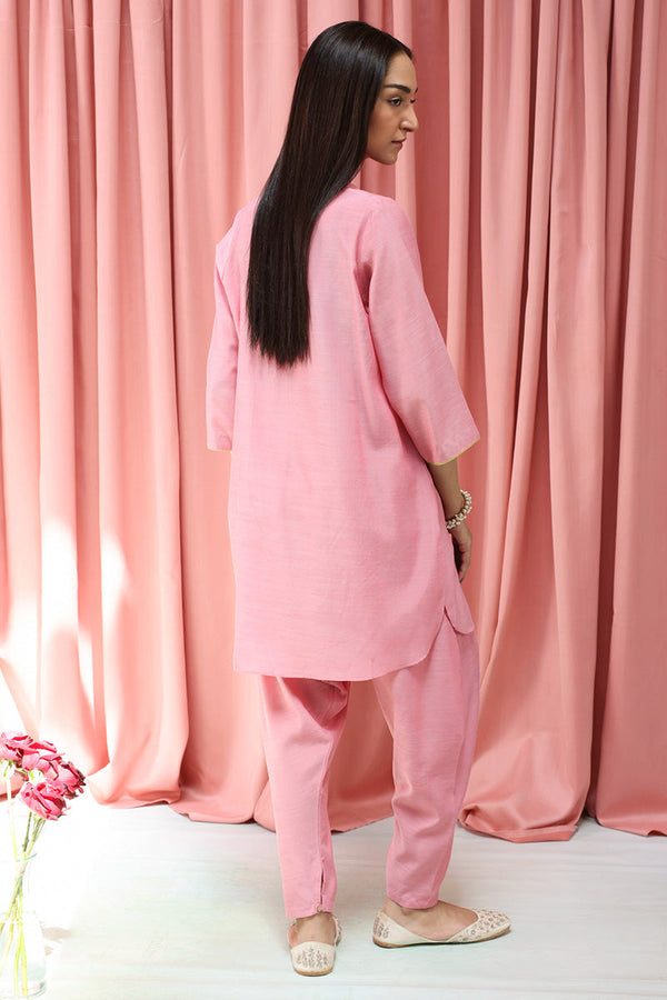 Floral Splendor Mist Set