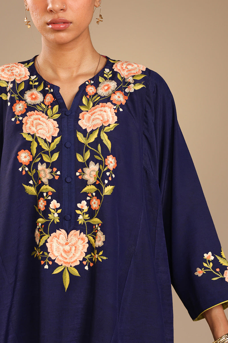 Floral Splendor Set