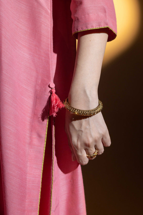 Floral Splendor Muse Set