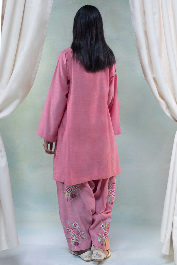 Floral Splendor Bloom Set