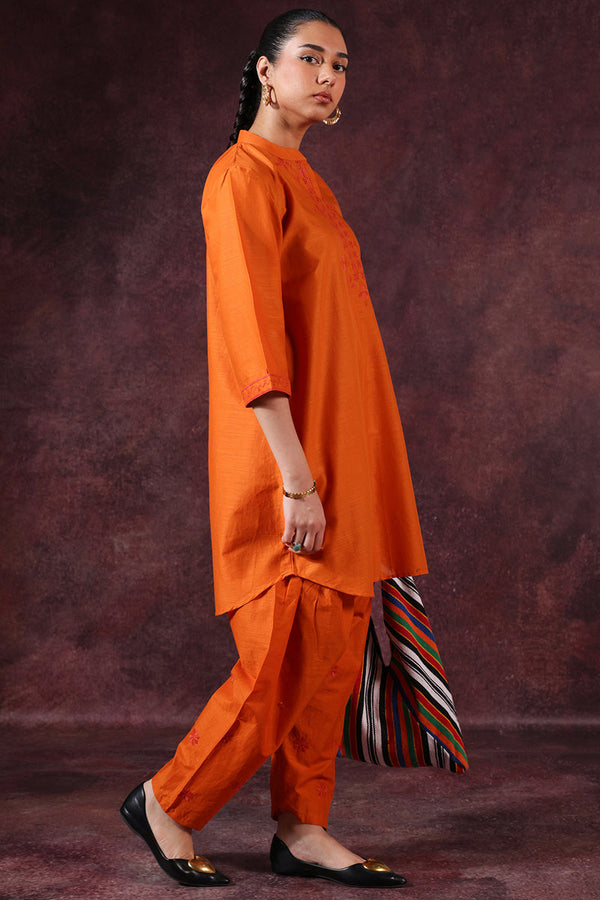 Amberly Sweet Revival Set