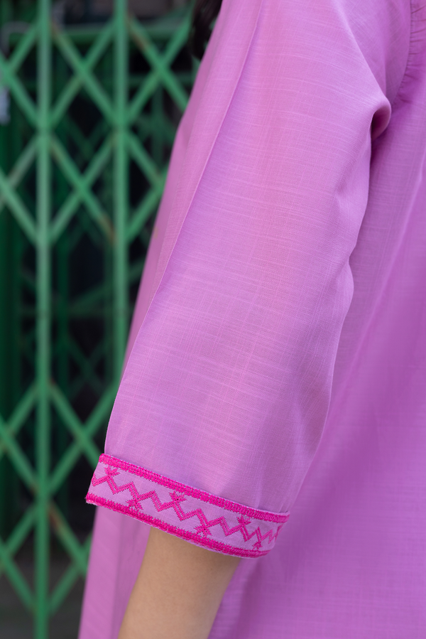 Amberly Sweet Revival Set