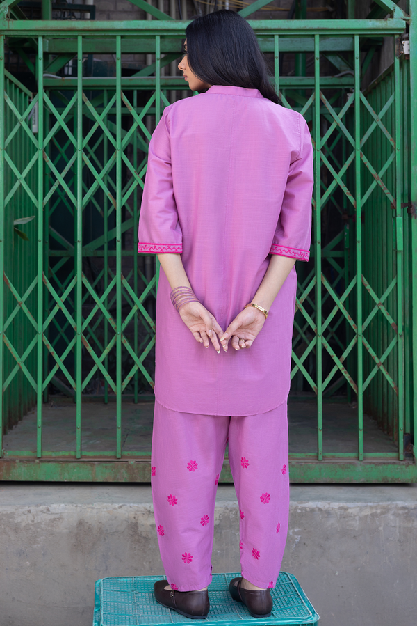 Amberly Sweet Revival Set