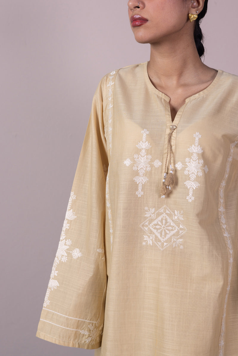 Sweet Revival Whisper Set