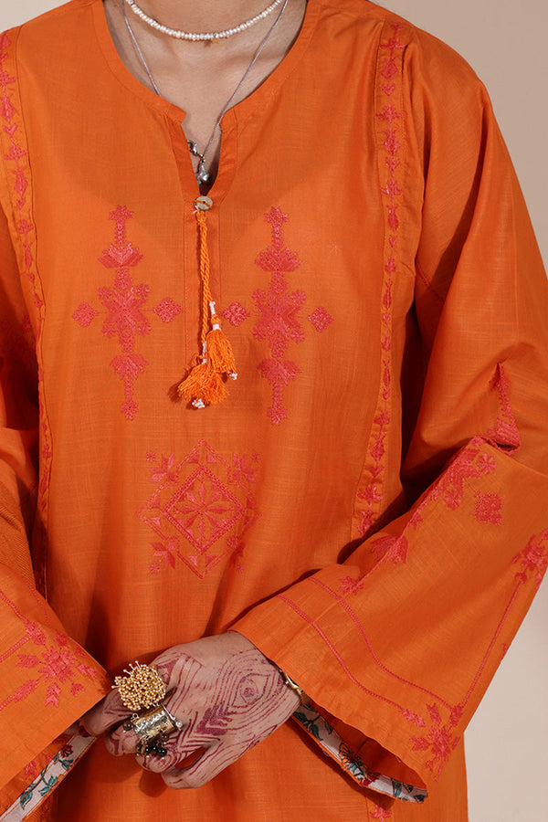 Sweet Revival Whisper Set