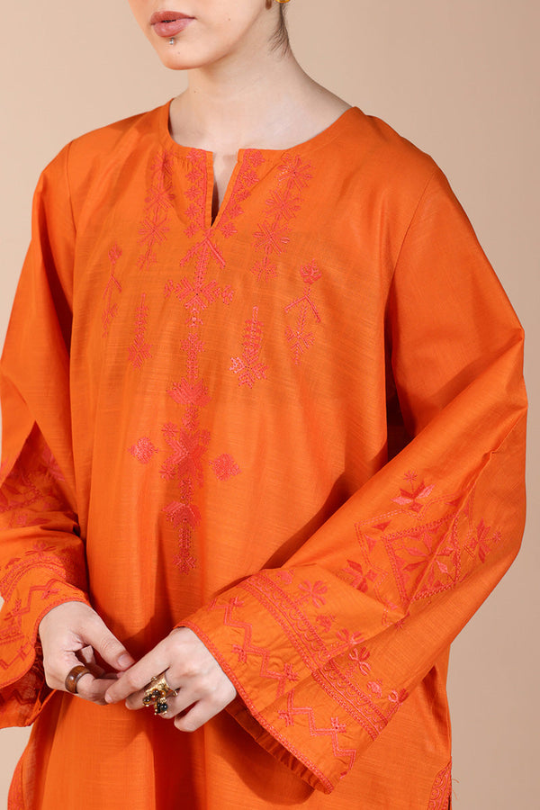 Sweet Revival Grace Set