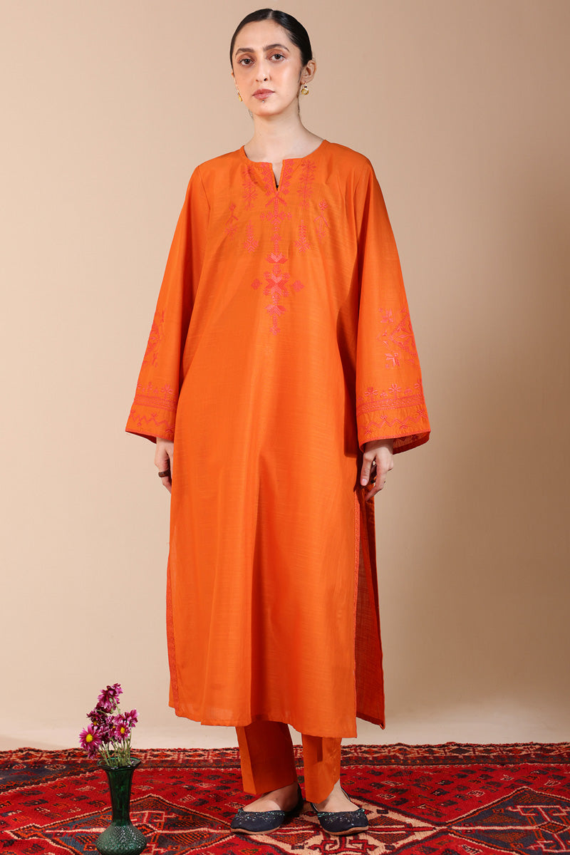 Sweet Revival Grace Set