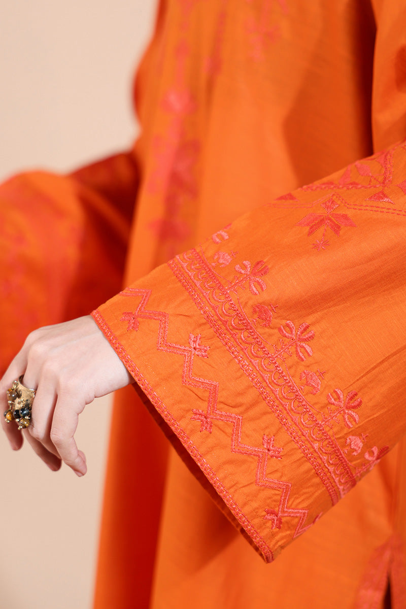 Sweet Revival Grace Set