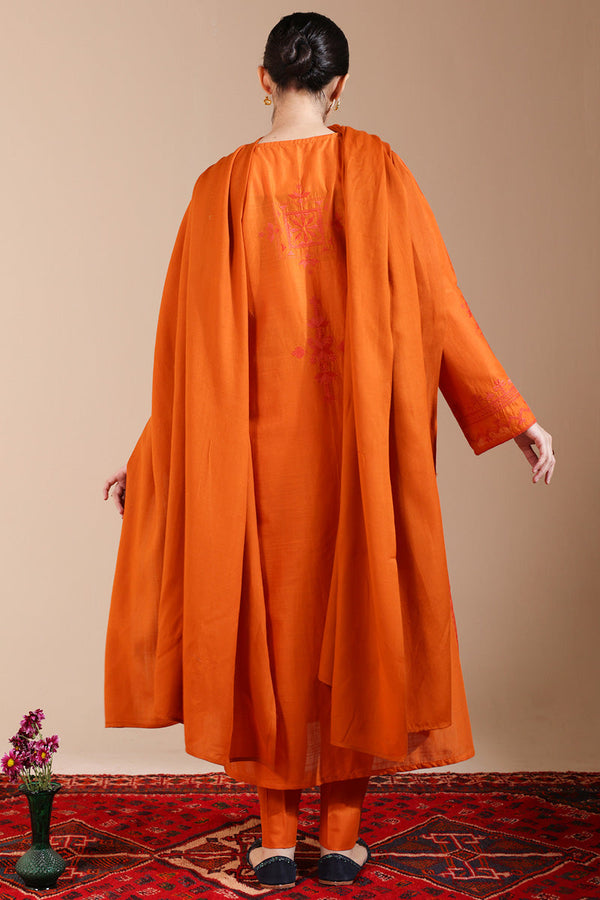 Sweet Revival Grace Set