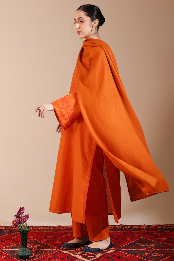 Sweet Revival Grace Set