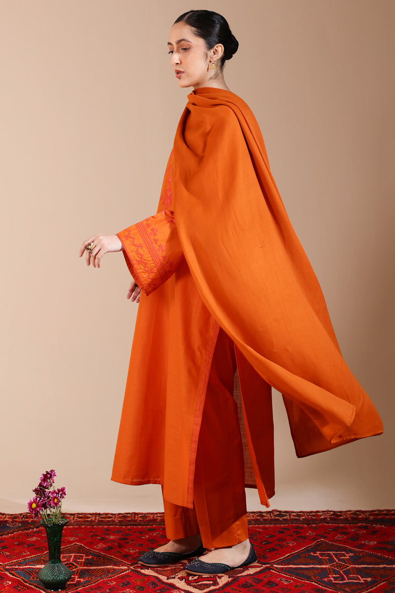 Sweet Revival Grace Set