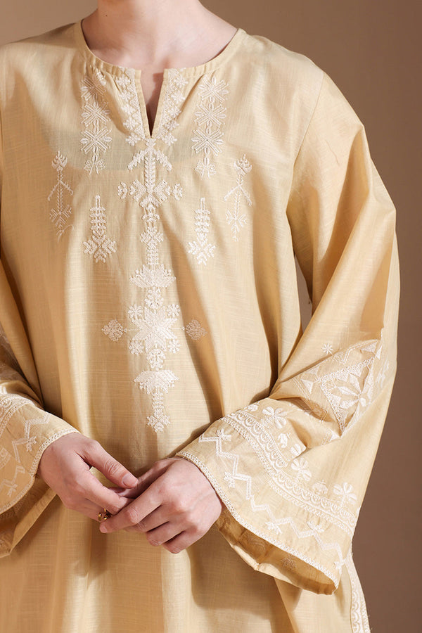 Sweet Revival Grace Set