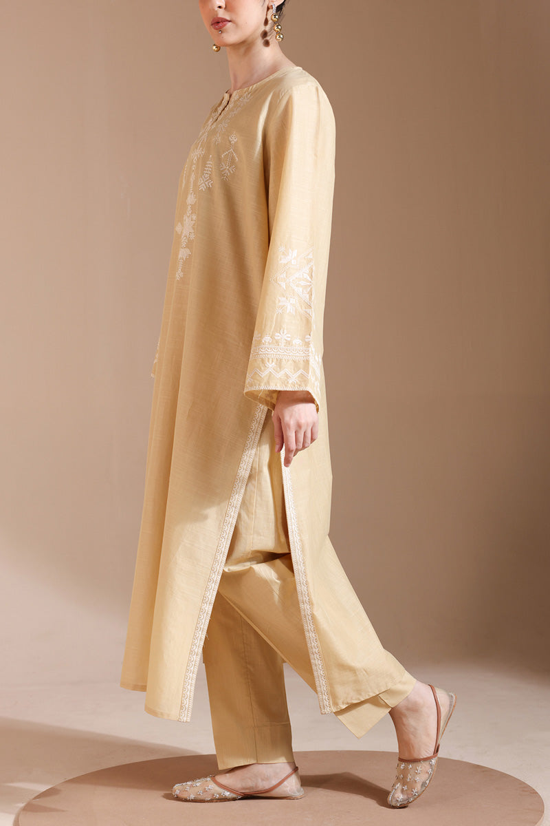 Sweet Revival Grace Set