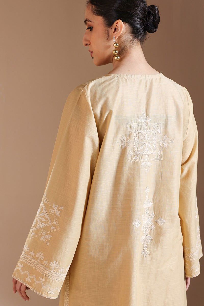 Sweet Revival Grace Set