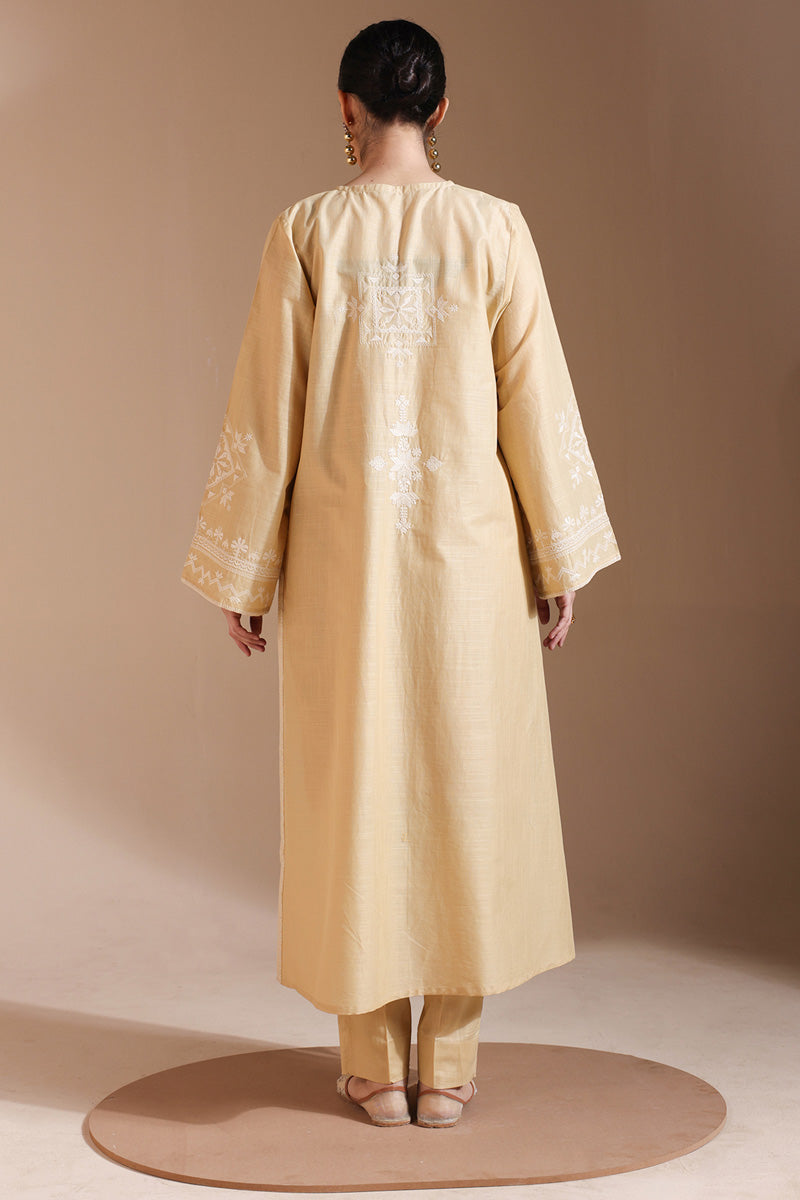 Sweet Revival Grace Set