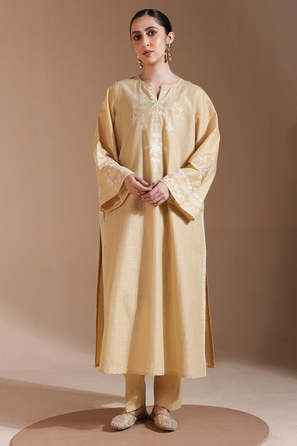 Sweet Revival Grace Set