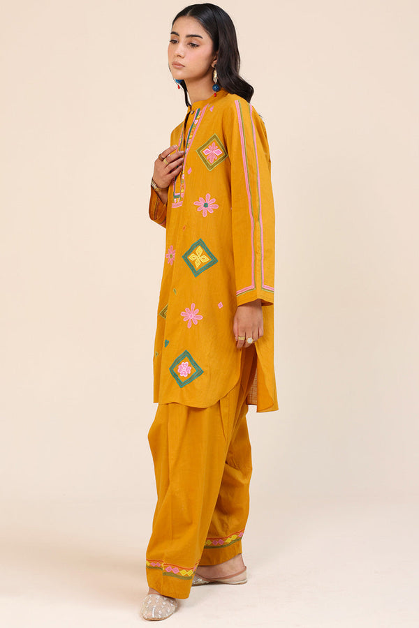 Banjara Heritage Set