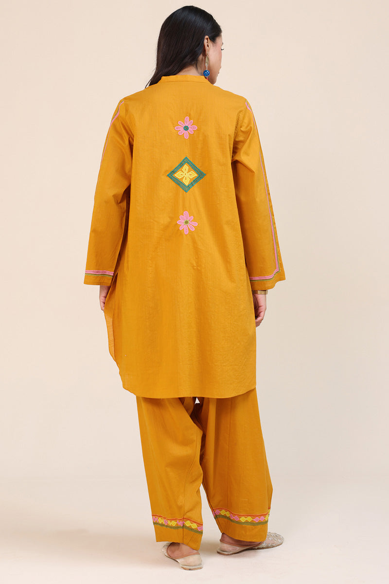 Banjara Heritage Set