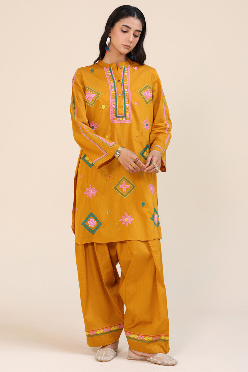 Banjara Heritage Set