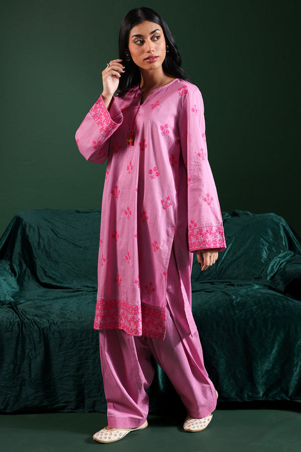 Revival Thread Tale Set