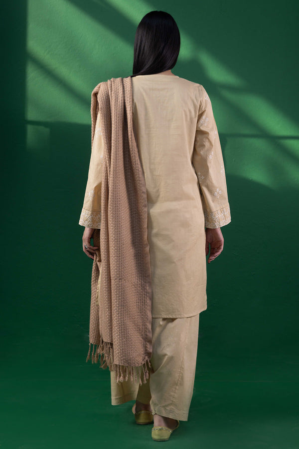 Revival Thread Tale Set