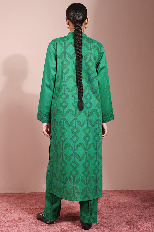 Wooden Block Stories Set