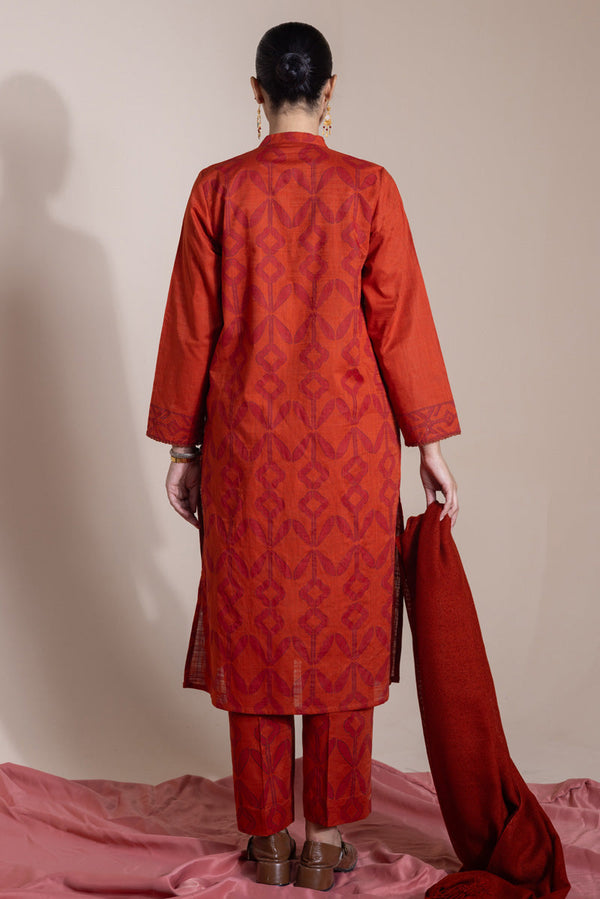 Wooden Block Stories Set