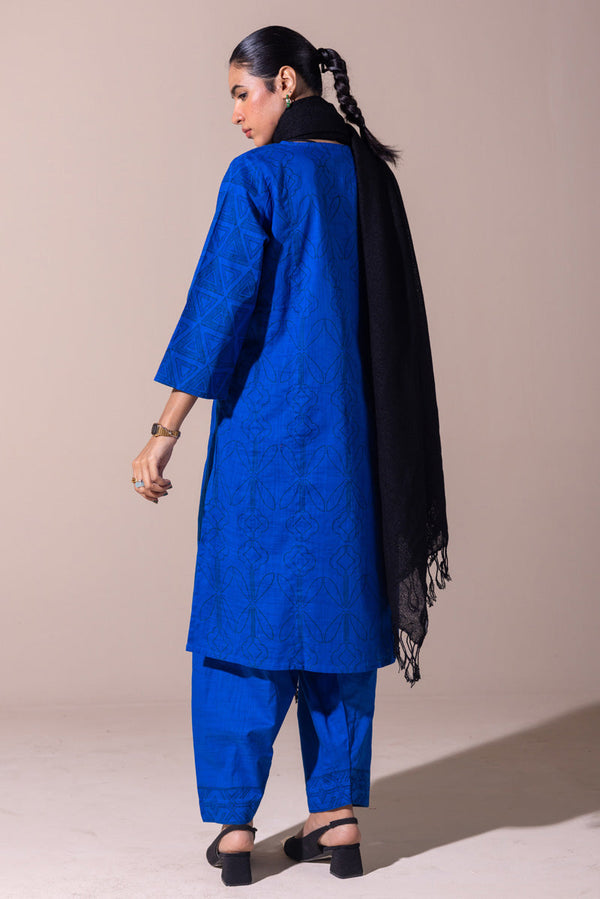 Wooden Charm Stories set