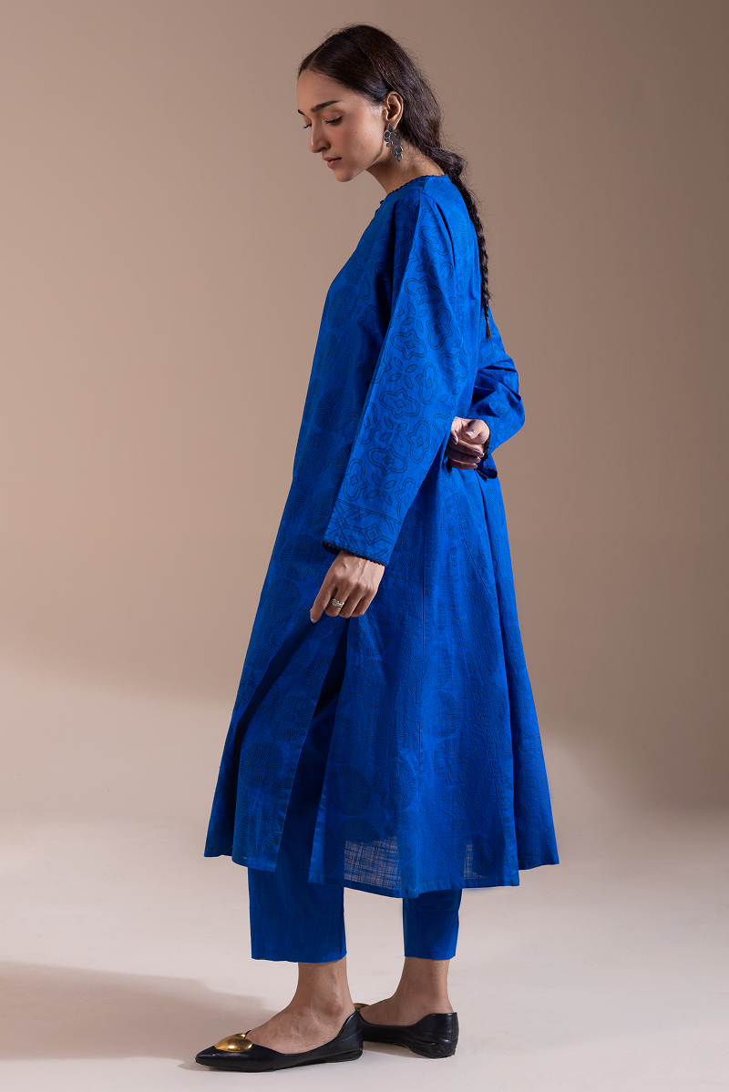 Wooden Charm Grace Set