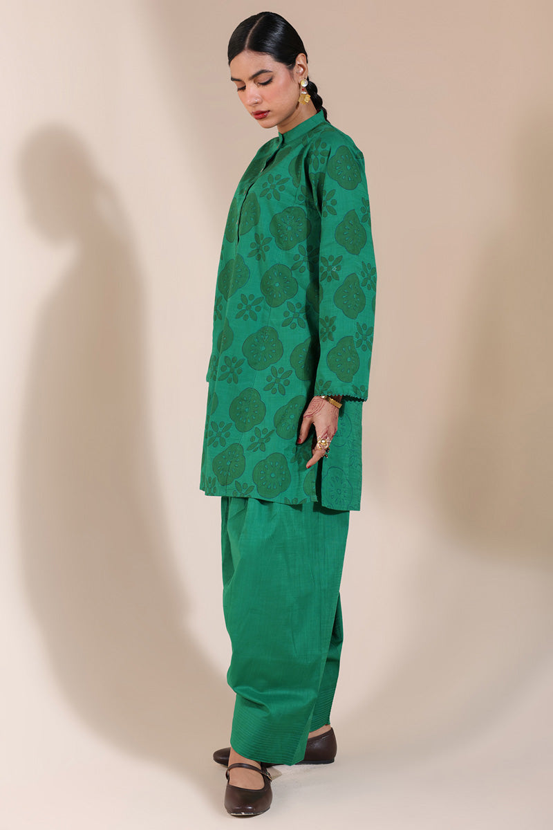 seagreen