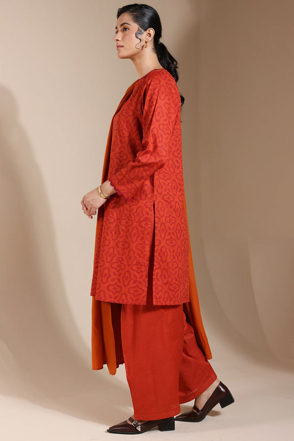 Block Tales Wooden Set