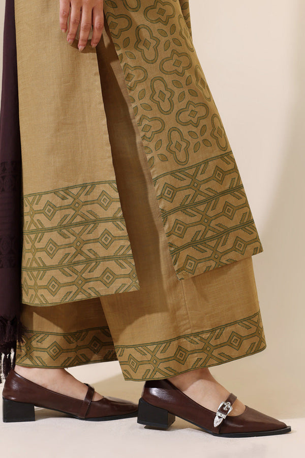 Block Tales Wooden Set