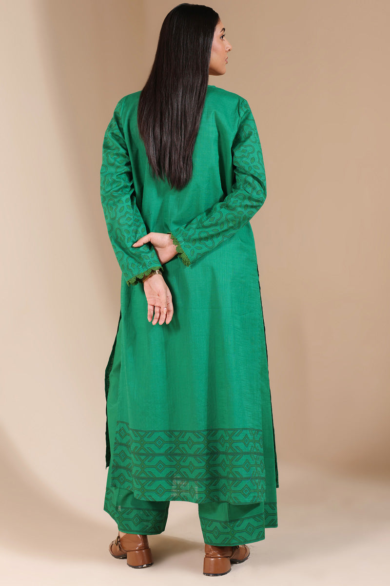 seagreen