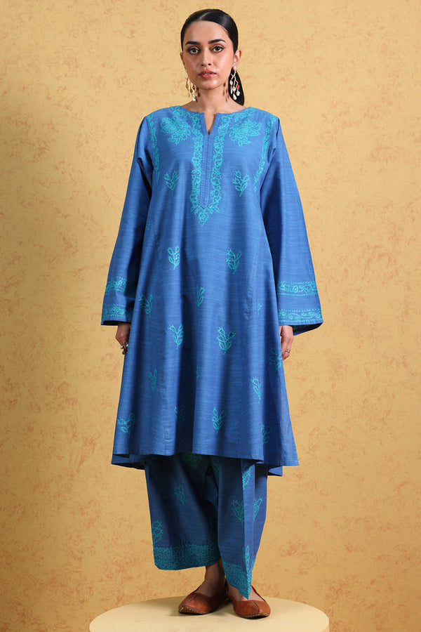 Dotted Stitch line Set