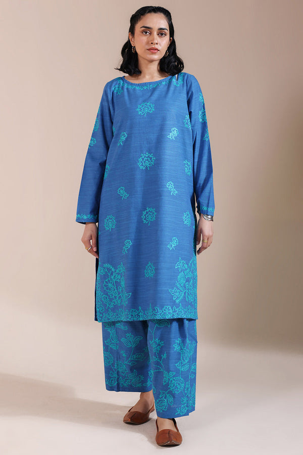 Dreamscape Stitch-Story Set