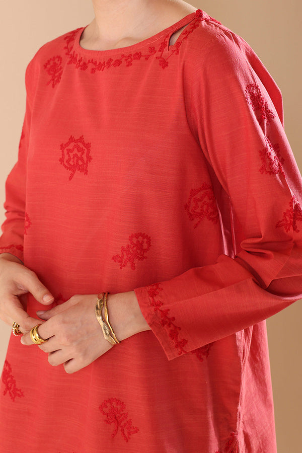 Dreamscape Stitch-Story Set