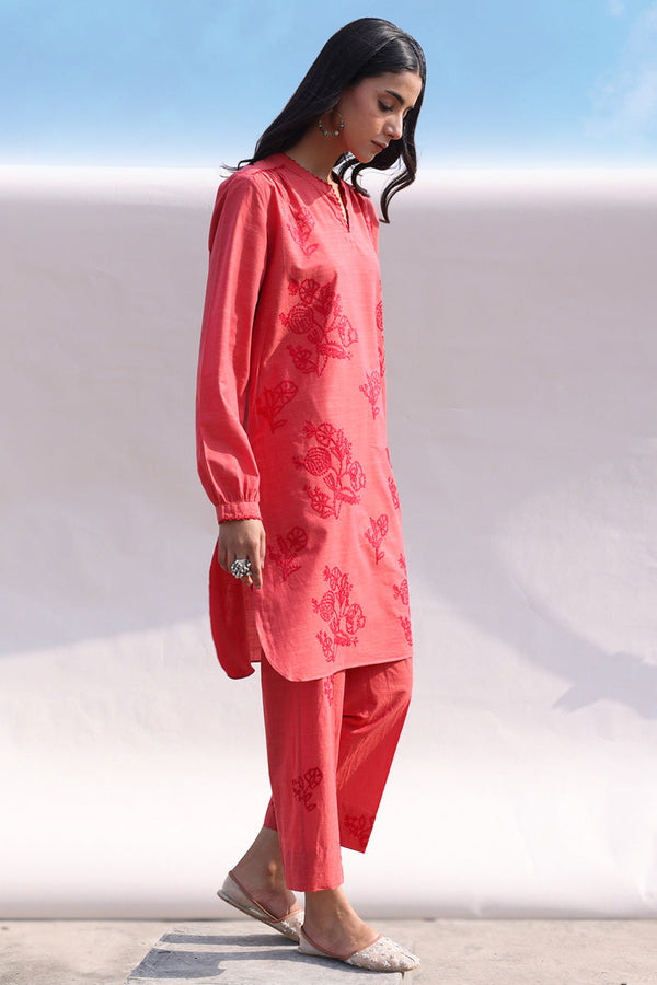 Dotted Dreamscape Set