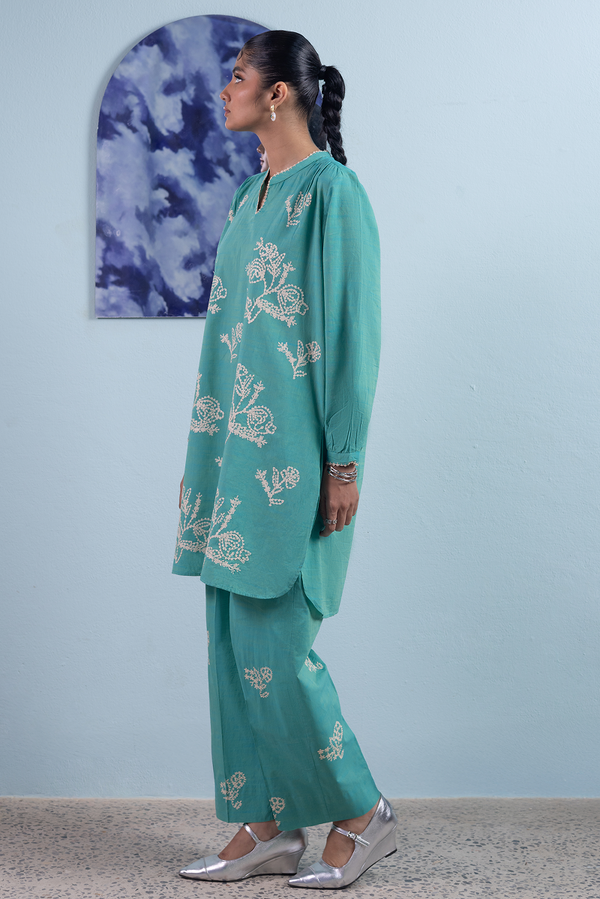 Dotted Dreamscape Set