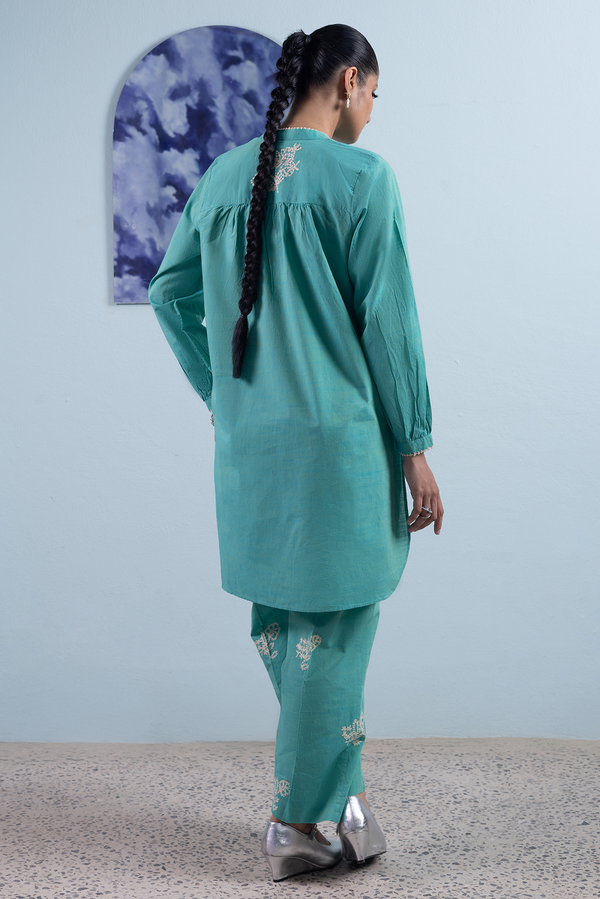 Dotted Dreamscape Set