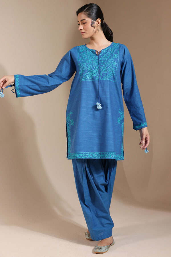 Tassel Tides Dreamscape Set