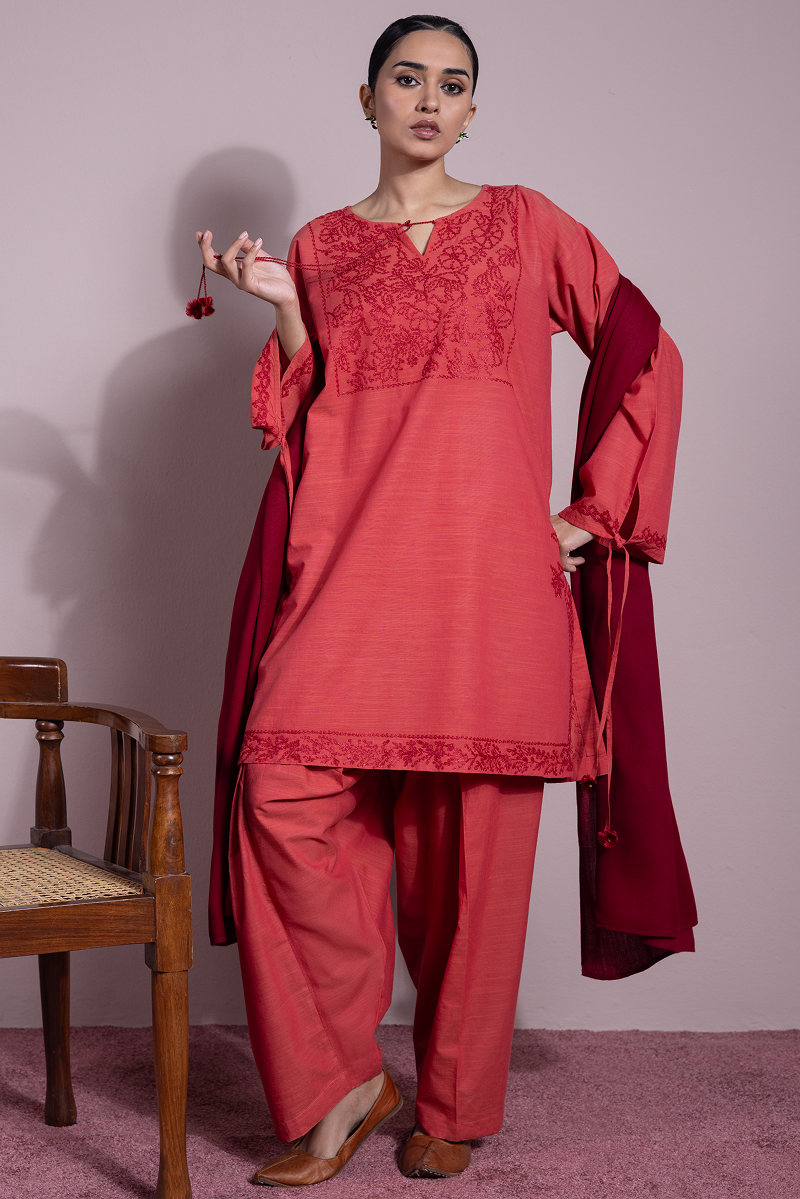 Tassel Tides Dreamscape Set