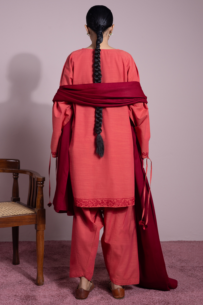 Tassel Tides Dreamscape Set