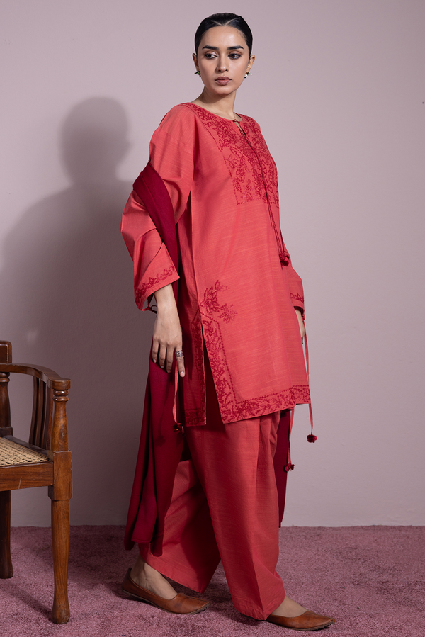 Tassel Tides Dreamscape Set