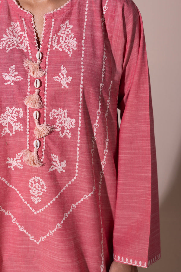 Dotted Stitch Stories Set