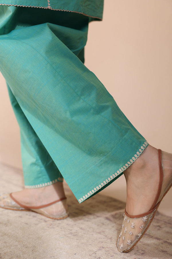 Dotted Stitch Stories Set