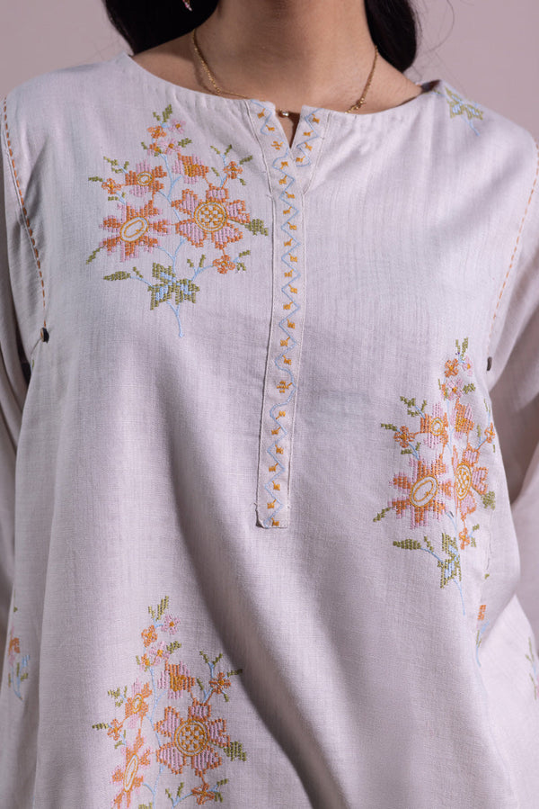 Pixel Play Stitch Edit Set