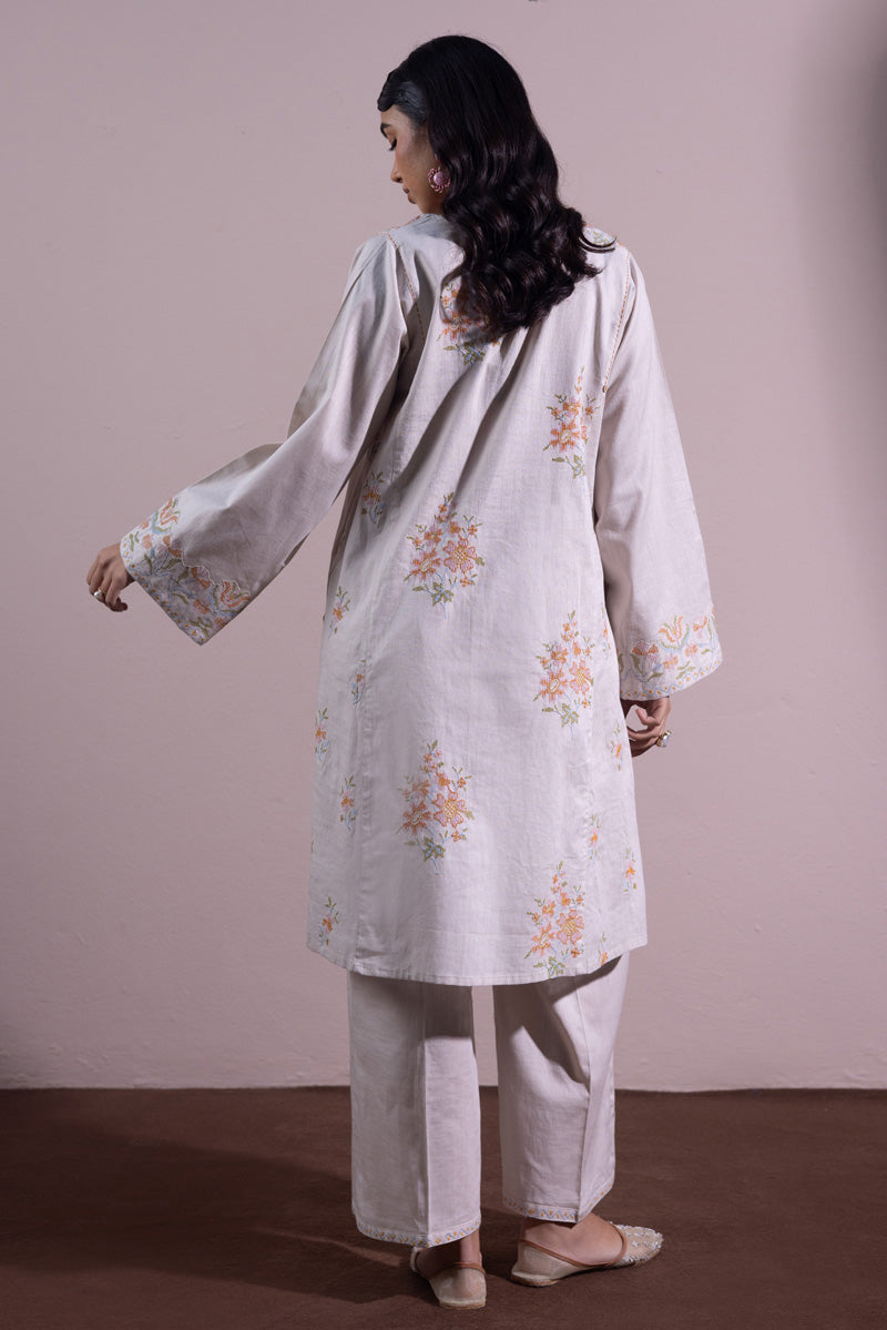 Pixel Play Stitch Edit Set