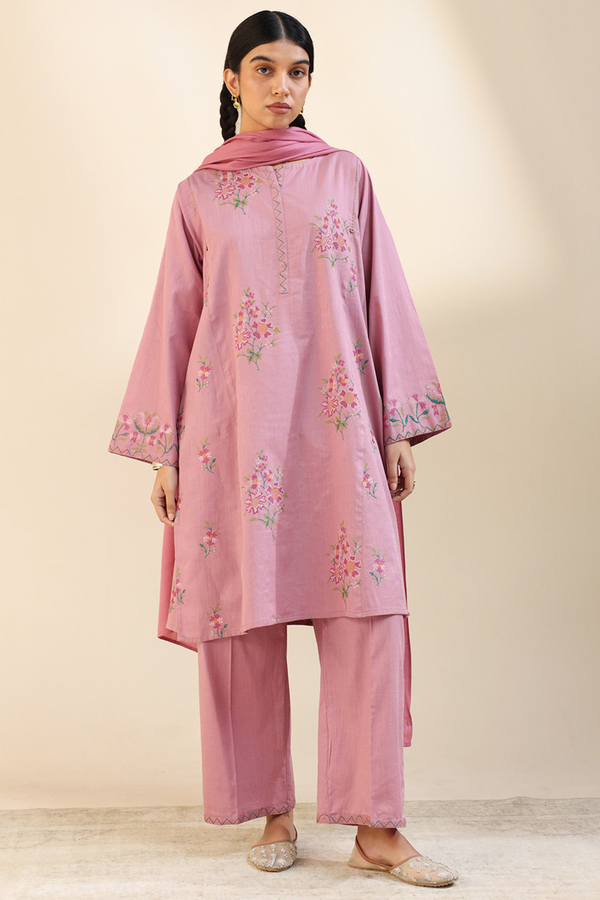 Pixel Play Stitch Edit Set